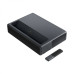 Xiaomi Xiaomi Mijia 1S Laser Projector TV 4K (MJJGTYDS04FM)