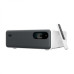 Xiaomi Xiaomi Mijia 1S Laser Projector TV 150-inches (MJJGYY01FM)