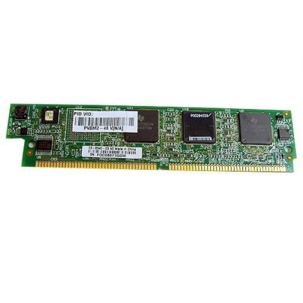Cisco PVDM2-48