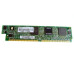 Cisco PVDM2-48