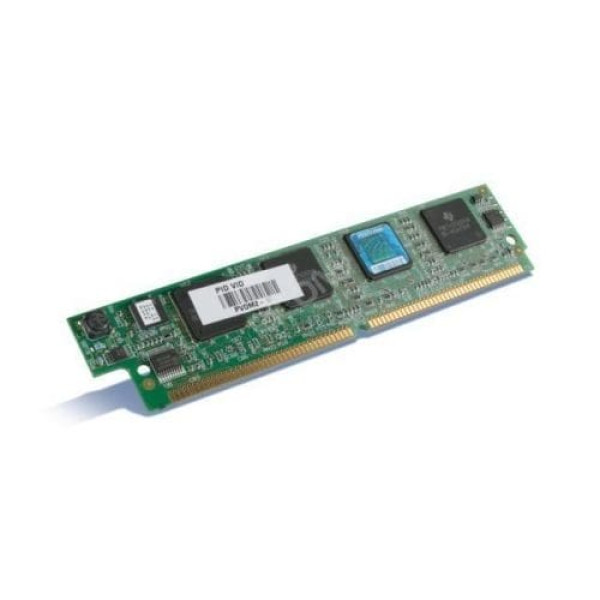 Cisco PVDM2-64