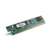 Cisco PVDM2-64