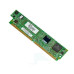 Cisco PVDM2-16