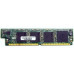 Cisco PVDM2-36DM