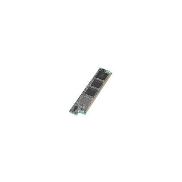 Cisco PVDM2-24DM