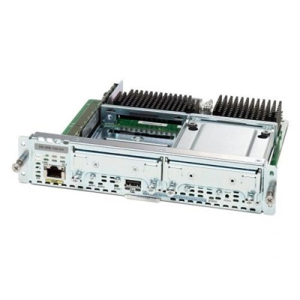 Cisco SM-SRE-700-K9