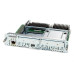 Cisco SM-SRE-700-K9