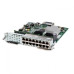 Cisco SM-ES3G-16-P