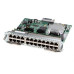 Cisco SM-ES3G-24-P