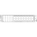 Cisco SM-ES3-16-P