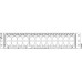 Cisco SM-ES2-24-P