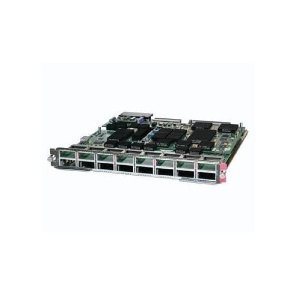 Cisco WS-X6716-10G-3CXL (USED)