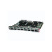 Cisco WS-X6716-10G-3CXL (USED)