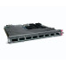 Cisco WS-X6708-10G-3CXL= (USED)
