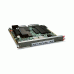 Cisco WS-X6704-10GE= (USED)