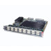 Cisco WS-X6516A-GBIC= (USED)