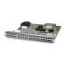 Cisco WS-X6148A-GE-TX= (USED)