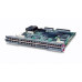 Cisco WS-X6548-GE-TX