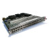 Cisco WS-X6148A-45AF= (USED)