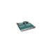 Cisco WS-X6148-RJ-21= (USED)