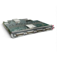 WS-X6148-21AF= (USED)