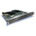 Cisco WS-X6148A-RJ-45= (USED)