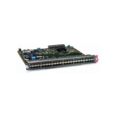 WS-X6148-FE-SFP (USED)