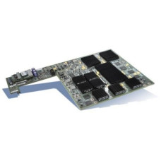 WS-F6700-DFC3B (USED)