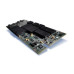 Cisco WS-F6K-PFC3B (USED)
