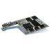 Cisco WS-F6700-DFC3CXL= (USED)