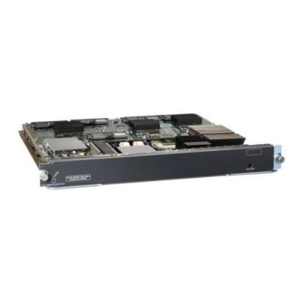 Cisco WS-SVC-IDS2-BUN-K9 (USED)