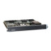 Cisco WS-SVC-IDS2-BUN-K9 (USED)