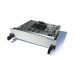 Cisco SPA-IPSEC-2G= (USED)