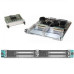 Cisco SPA-IPSEC-SSC400-1 (USED)