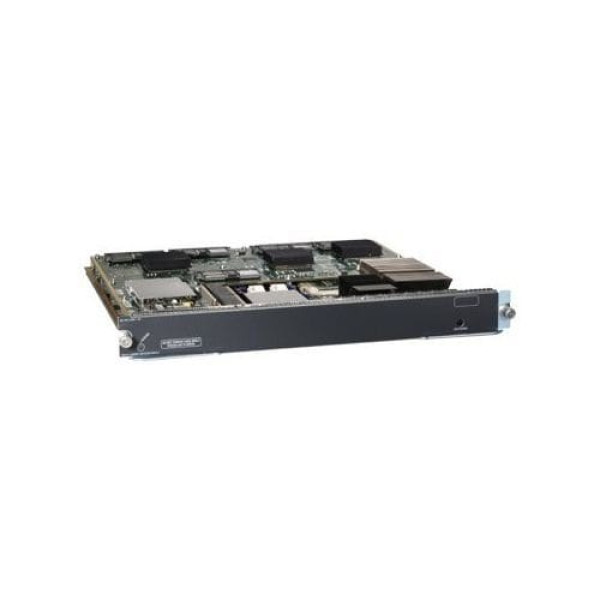 Cisco WS-SVC-ADM-1-K9 (USED)