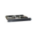 Cisco WS-SVC-ADM-1-K9 (USED)
