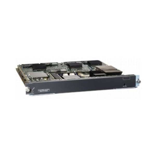 Cisco WS-SVC-AGM-1-K9= (USED)