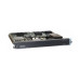 Cisco WS-SVC-AGM-1-K9= (USED)