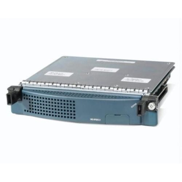 Cisco WS-IPSEC-3 (USED)