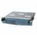 Cisco WS-IPSEC-3 (USED)
