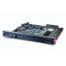 Cisco WS-X6066-SLB-APC= (USED)