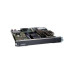 Cisco WS-SVC-NAM-2-250S=