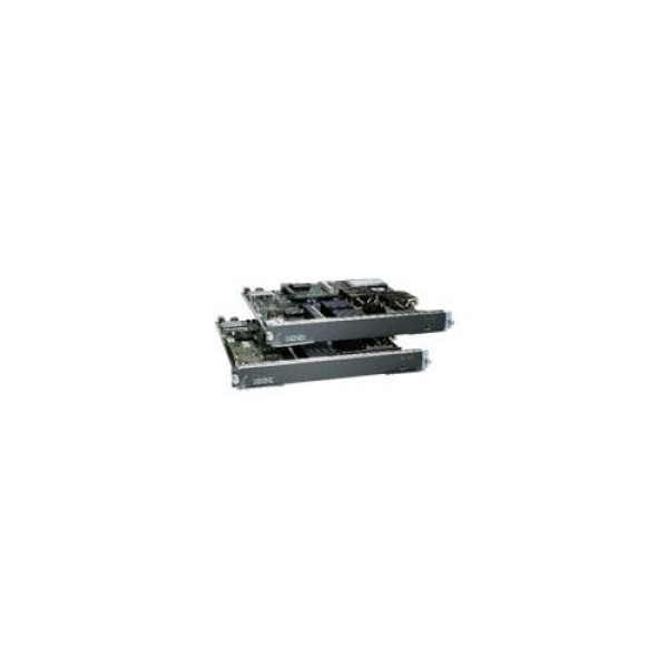 Cisco WS-SVC-NAM-1-250S= (USED)