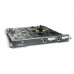 Cisco WS-SVC-WISM-1-K9 (USED)