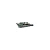 Cisco WS-SVC-IDS2-BUN-K9= (USED)