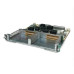 Cisco 7600-SIP-200 (USED) (USED)