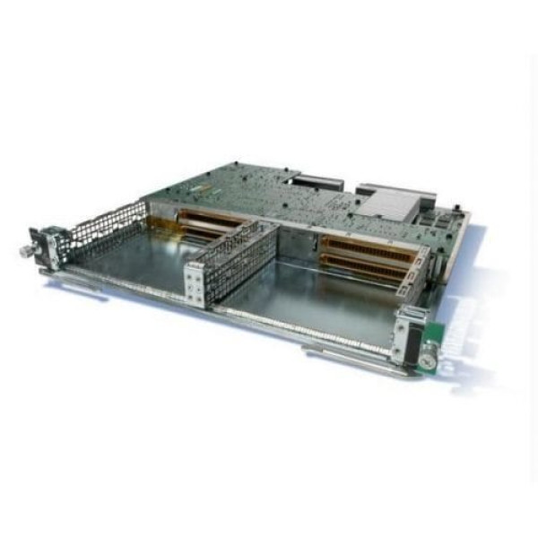 Cisco 7600-SIP-400 (USED) (USED)