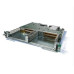 Cisco 7600-SIP-400 (USED) (USED)