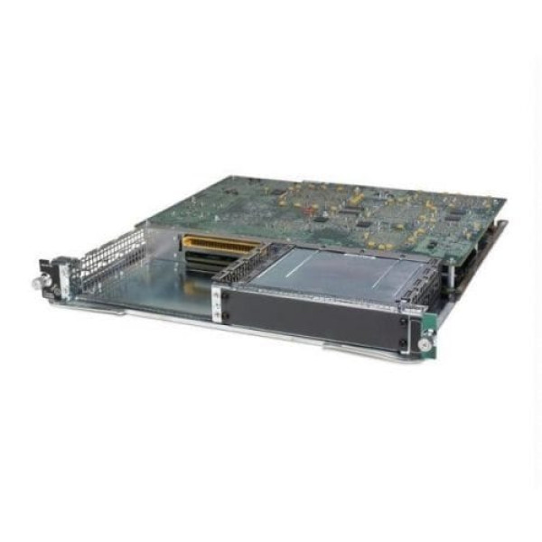 Cisco 7600-SIP-600 (USED) (USED)