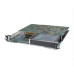 Cisco 7600-SIP-600 (USED) (USED)
